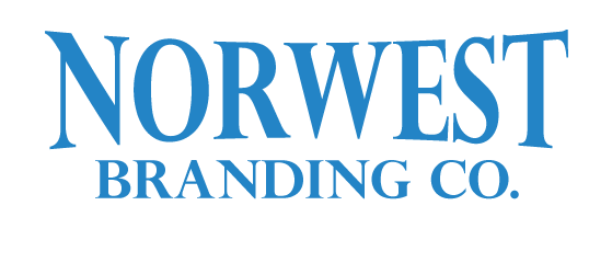 Norwest Branding Company