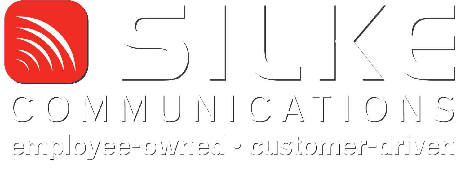 Silke Communications