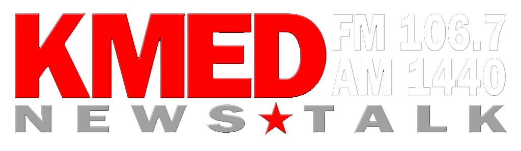 KMED Newstalk