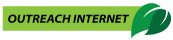 Outreach Internet