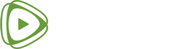 Rumble